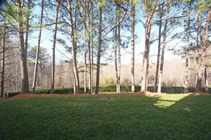 6901 Middleboro Dr, Raleigh, NC 27612 - Photo 36