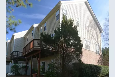 6901 Middleboro Drive, Raleigh, NC 27612 - Photo 4