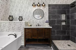 6901 Middleboro Dr, Raleigh, NC 27612 - Photo 26