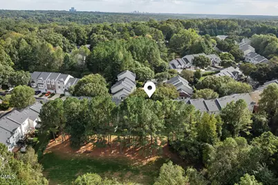 6901 Middleboro Drive, Raleigh, NC 27612 - Photo 38