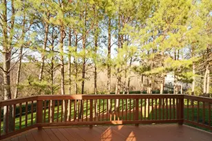 6901 Middleboro Dr, Raleigh, NC 27612 - Photo 8