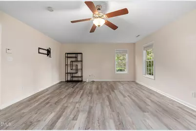 6901 Middleboro Drive, Raleigh, NC 27612 - Photo 34