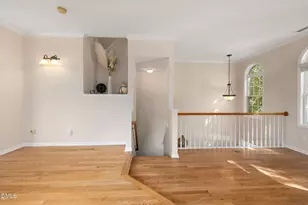 6901 Middleboro Dr, Raleigh, NC 27612 - Photo 14