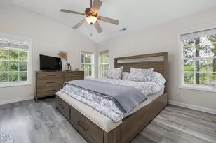 6901 Middleboro Dr, Raleigh, NC 27612 - Photo 24