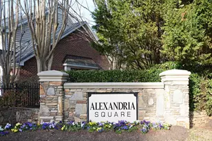 6901 Middleboro Dr, Raleigh, NC 27612 - Photo 2