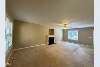 249 Walnut Creek Drive, Clayton, NC 27520 - Photo 4