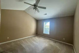 249 Walnut Creek Dr, Clayton, NC 27520 - Photo 12