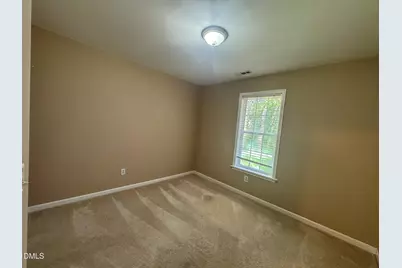 249 Walnut Creek Drive, Clayton, NC 27520 - Photo 10