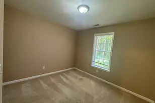 249 Walnut Creek Dr, Clayton, NC 27520 - Photo 10