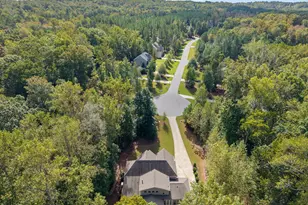 378 Crimson Way, Pittsboro, NC 27312 - Photo 58