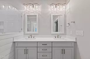 378 Crimson Way, Pittsboro, NC 27312 - Photo 30