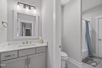 378 Crimson Way, Pittsboro, NC 27312 - Photo 38