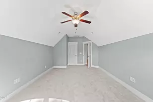 378 Crimson Way, Pittsboro, NC 27312 - Photo 48