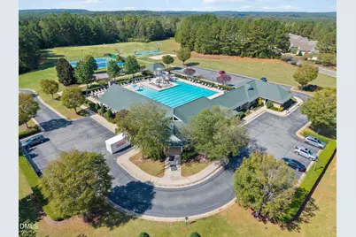 378 Crimson Way, Pittsboro, NC 27312 - Photo 62