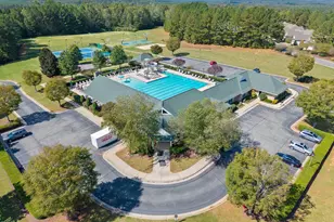 378 Crimson Way, Pittsboro, NC 27312 - Photo 62