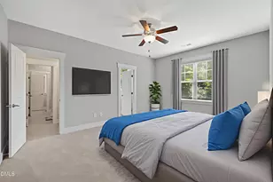 378 Crimson Way, Pittsboro, NC 27312 - Photo 34