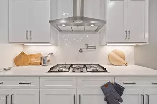 378 Crimson Way, Pittsboro, NC 27312 - Photo 14