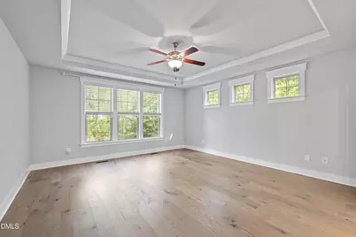 378 Crimson Way, Pittsboro, NC 27312 - Photo 24