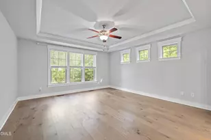 378 Crimson Way, Pittsboro, NC 27312 - Photo 24