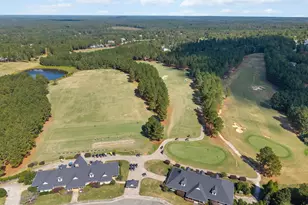 378 Crimson Way, Pittsboro, NC 27312 - Photo 66