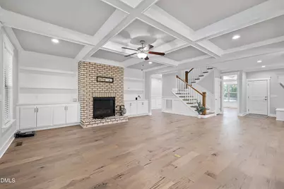 378 Crimson Way, Pittsboro, NC 27312 - Photo 10