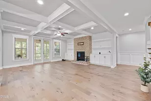 378 Crimson Way, Pittsboro, NC 27312 - Photo 8