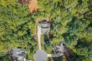 378 Crimson Way, Pittsboro, NC 27312 - Photo 60