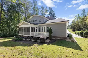 378 Crimson Way, Pittsboro, NC 27312 - Photo 50