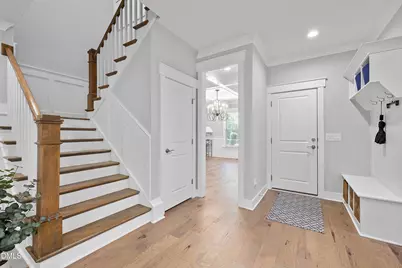 378 Crimson Way, Pittsboro, NC 27312 - Photo 18