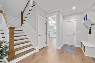 378 Crimson Way, Pittsboro, NC 27312 - Photo 18