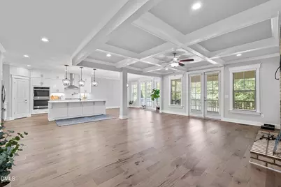 378 Crimson Way, Pittsboro, NC 27312 - Photo 8