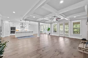 378 Crimson Way, Pittsboro, NC 27312 - Photo 8