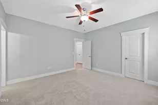 378 Crimson Way, Pittsboro, NC 27312 - Photo 46