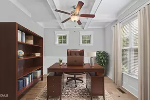 378 Crimson Way, Pittsboro, NC 27312 - Photo 22