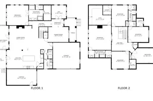 378 Crimson Way, Pittsboro, NC 27312 - Photo 68