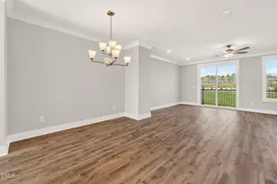 778 Ballyneal Aly, Cary, NC 27513 - Photo 14