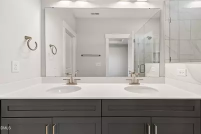 778 Ballyneal Alley, Cary, NC 27513 - Photo 26