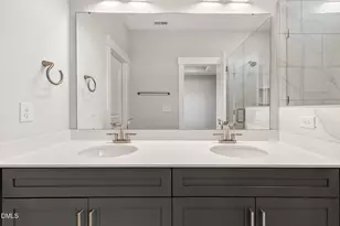 778 Ballyneal Aly, Cary, NC 27513 - Photo 26