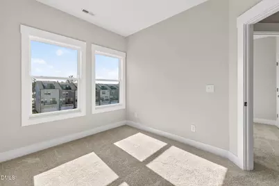 778 Ballyneal Alley, Cary, NC 27513 - Photo 34