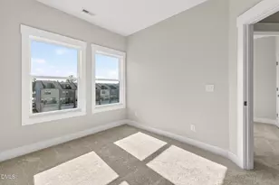 778 Ballyneal Aly, Cary, NC 27513 - Photo 34