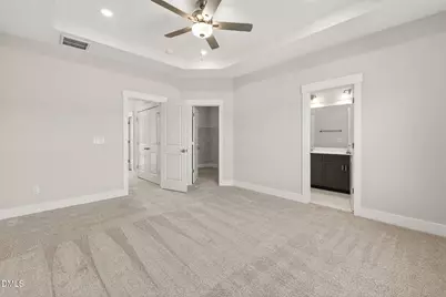 778 Ballyneal Alley, Cary, NC 27513 - Photo 24
