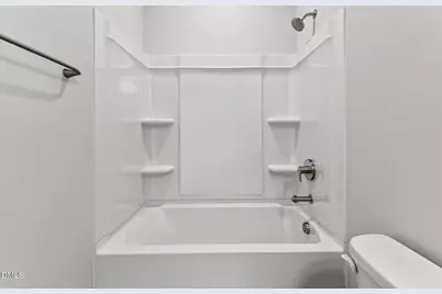 778 Ballyneal Alley, Cary, NC 27513 - Photo 32