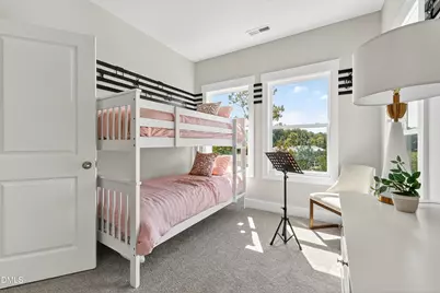 778 Ballyneal Alley, Cary, NC 27513 - Photo 12