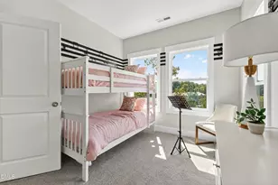 778 Ballyneal Aly, Cary, NC 27513 - Photo 12