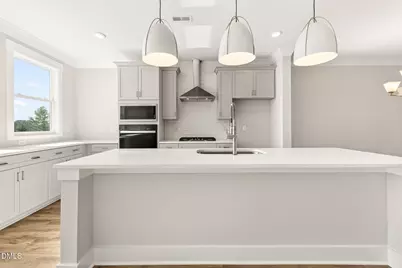 778 Ballyneal Alley, Cary, NC 27513 - Photo 16