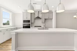 778 Ballyneal Aly, Cary, NC 27513 - Photo 16