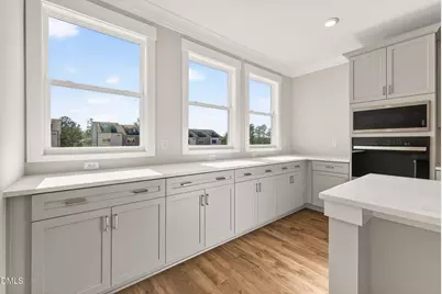 778 Ballyneal Alley, Cary, NC 27513 - Photo 20