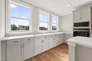 778 Ballyneal Aly, Cary, NC 27513 - Photo 20