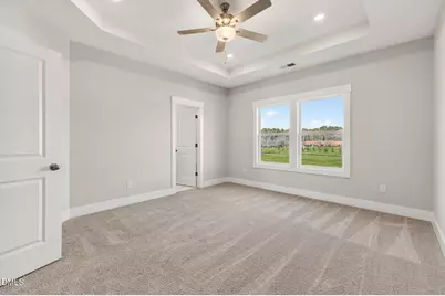 778 Ballyneal Alley, Cary, NC 27513 - Photo 28