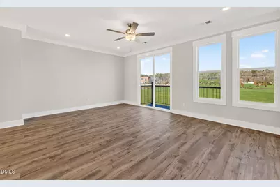 778 Ballyneal Alley, Cary, NC 27513 - Photo 6